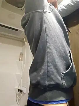 mcxxx87 online show from October 22, 5:30 am