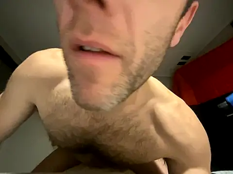 mcxxx87 online show from November 6, 3:29 am