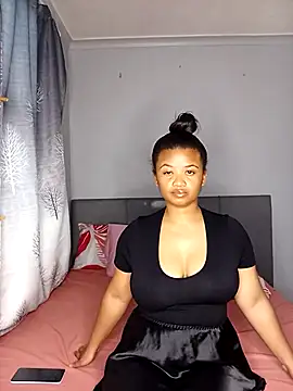 Sultrytits6 online show from January 9, 3:48 pm