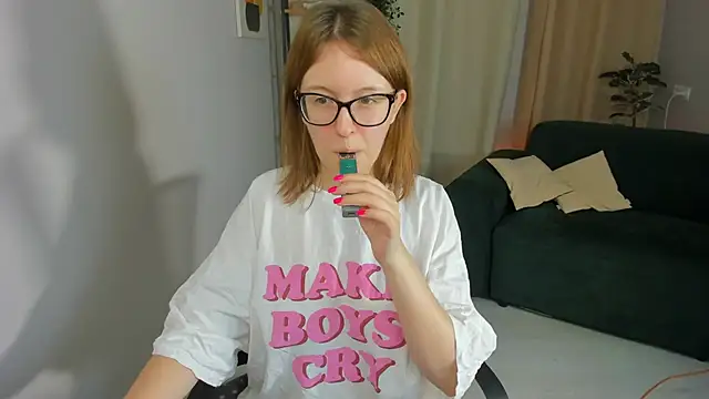 arizzzona online show from October 16, 5:52 am