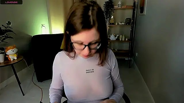 arizzzona online show from November 17, 6:19 am