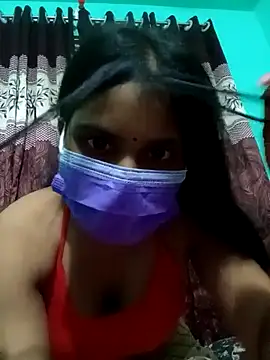 Snapshot of babbydoll-03 chatting on October 4, 6:17 pm babbydoll-03 online show from October 4, 6:17 pm