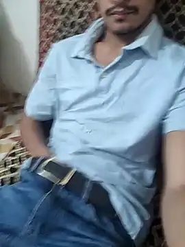 sunny5092 online show from November 5, 2:50 pm