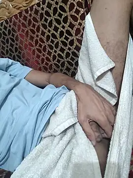 sunny5092 online show from November 6, 6:31 pm