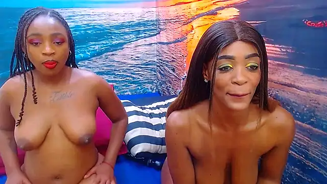 PEARLSEXY-1995 online show from July 28, 5:34 pm