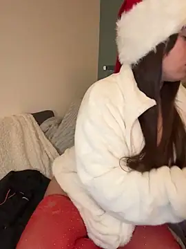 bebecita x online show from November 28, 10:12 pm