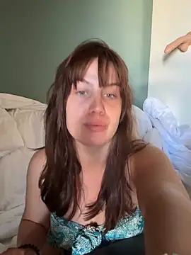 Snapshot of bebecita_x chatting on June 20, 8:28 am bebecita x online show from June 20, 8:28 am