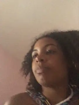 Lorennapires online show from November 2, 7:49 pm