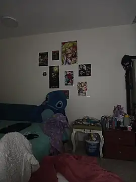 Snapshot of caramel_doll__ chatting on November 8, 11:58 pm caramel doll online show from November 8, 11:58 pm