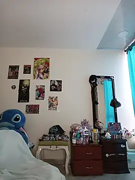 Snapshot of caramel_doll__ chatting on November 27, 7:27 pm caramel doll online show from November 27, 7:27 pm