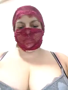 -Sonbola online show from October 3, 12:51 am