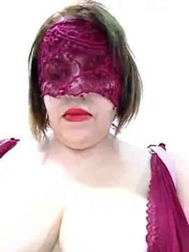 -Sonbola online show from November 15, 9:43 pm