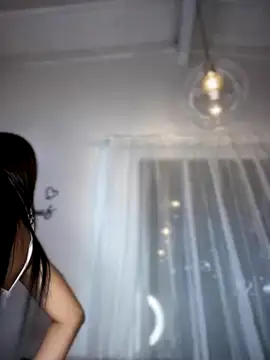 GoodGirlGoneXXX online show from October 14, 10:21 pm