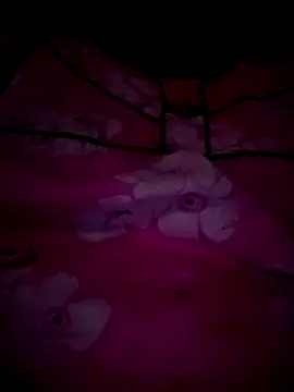 Snapshot of supcpl chatting on October 23, 5:01 pm supcpl online show from October 23, 5:01 pm