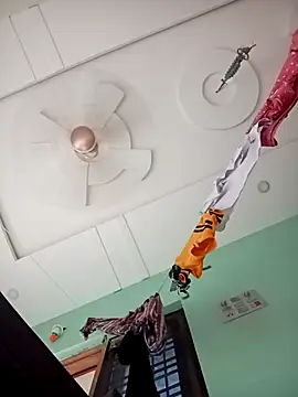 Snapshot of supcpl chatting on October 24, 10:00 am supcpl online show from October 24, 10:00 am