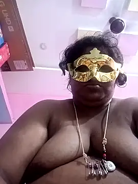 Snapshot of supcpl chatting on October 31, 5:14 pm supcpl online show from October 31, 5:14 pm