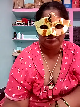 Snapshot of supcpl chatting on November 3, 6:25 am supcpl online show from November 3, 6:25 am