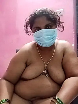 Snapshot of supcpl chatting on November 3, 6:31 pm supcpl online show from November 3, 6:31 pm