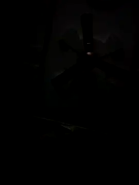 Snapshot of supcpl chatting on November 5, 6:19 pm supcpl online show from November 5, 6:19 pm