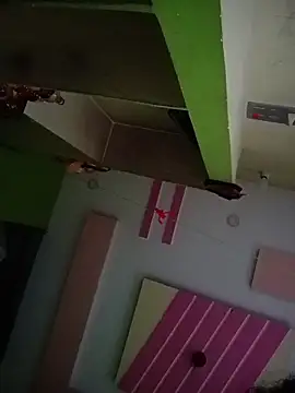 Snapshot of supcpl chatting on November 7, 12:54 am supcpl online show from November 7, 12:54 am