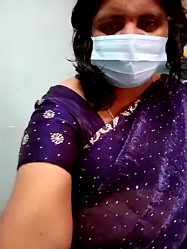 Snapshot of supcpl chatting on November 9, 8:12 am supcpl online show from November 9, 8:12 am