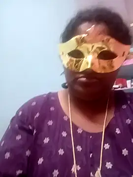 Snapshot of supcpl chatting on November 9, 11:58 pm supcpl online show from November 9, 11:58 pm