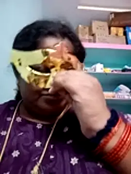 Snapshot of supcpl chatting on November 10, 4:39 pm supcpl online show from November 10, 4:39 pm