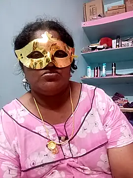 Snapshot of supcpl chatting on November 12, 3:45 pm supcpl online show from November 12, 3:45 pm