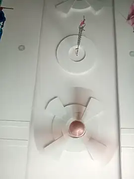 Snapshot of supcpl chatting on November 13, 4:00 am supcpl online show from November 13, 4:00 am