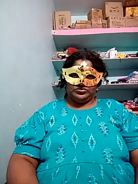 Snapshot of supcpl chatting on November 17, 4:57 pm supcpl online show from November 17, 4:57 pm