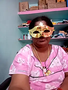 Snapshot of supcpl chatting on November 20, 8:03 am supcpl online show from November 20, 8:03 am