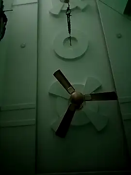 Snapshot of supcpl chatting on November 23, 5:46 pm supcpl online show from November 23, 5:46 pm