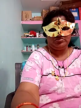 Snapshot of supcpl chatting on November 25, 7:08 am supcpl online show from November 25, 7:08 am