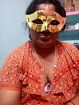 Snapshot of supcpl chatting on November 26, 4:19 pm supcpl online show from November 26, 4:19 pm