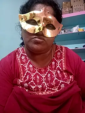 Snapshot of supcpl chatting on November 27, 6:48 am supcpl online show from November 27, 6:48 am