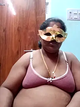 Snapshot of supcpl chatting on November 27, 6:54 pm supcpl online show from November 27, 6:54 pm