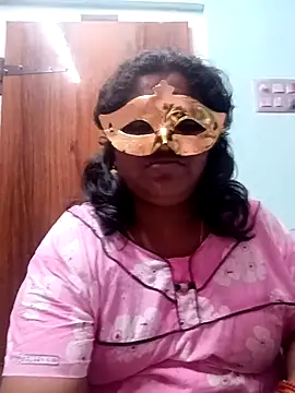 Snapshot of supcpl chatting on November 28, 7:05 pm supcpl online show from November 28, 7:05 pm