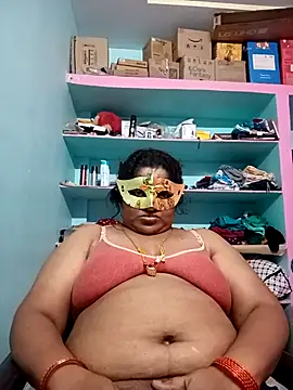 Snapshot of supcpl chatting on November 29, 3:59 pm supcpl online show from November 29, 3:59 pm