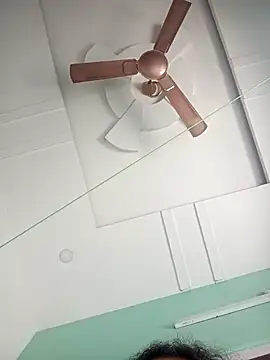 Snapshot of supcpl chatting on December 2, 6:30 am supcpl online show from December 2, 6:30 am