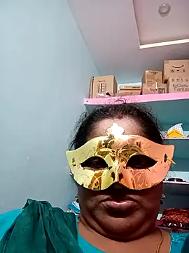 Snapshot of supcpl chatting on December 5, 12:47 pm supcpl online show from December 5, 12:47 pm