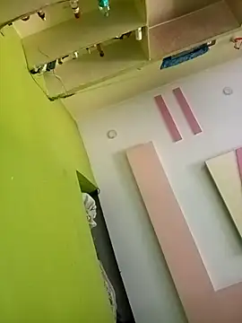 Snapshot of supcpl chatting on December 14, 9:25 am supcpl online show from December 14, 9:25 am