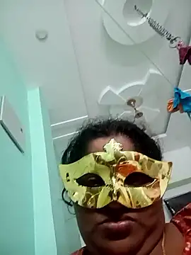 Snapshot of supcpl chatting on December 16, 12:15 am supcpl online show from December 16, 12:15 am