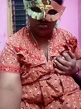 supcpl online show from January 13, 5:18 pm