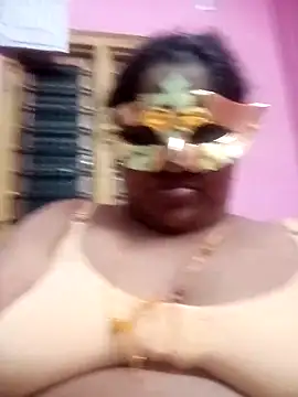 supcpl online show from February 1, 6:06 pm