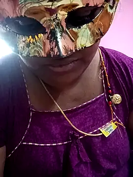 supcpl online show from February 9, 7:01 am