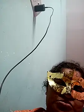 supcpl online show from February 13, 5:31 pm