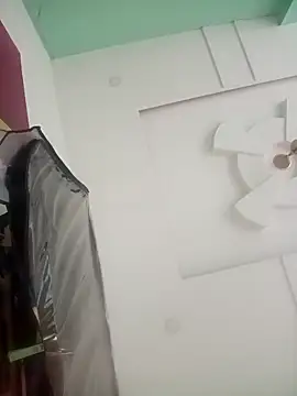 supcpl online show from February 18, 10:33 am