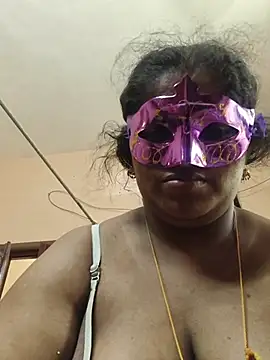 supcpl online show from July 12, 3:52 am