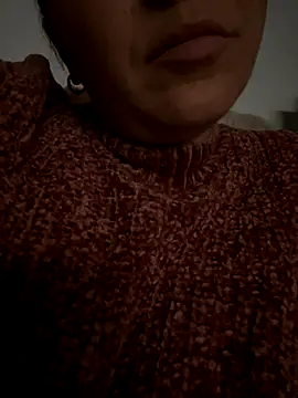 Daiana Andra online show from October 24, 10:17 pm