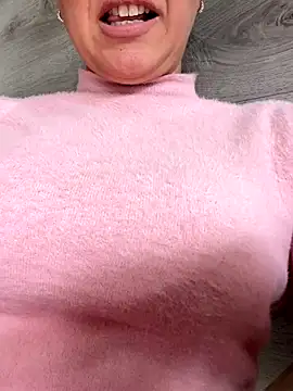 Daiana Andra online show from November 10, 10:03 am